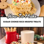 Sugar-Cookie-Rice-Krispie-Treats