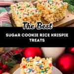 Sugar-Cookie-Rice-Krispie-Treats