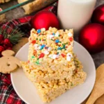 Sugar-Cookie-Rice-Krispie-Treats-Recipe