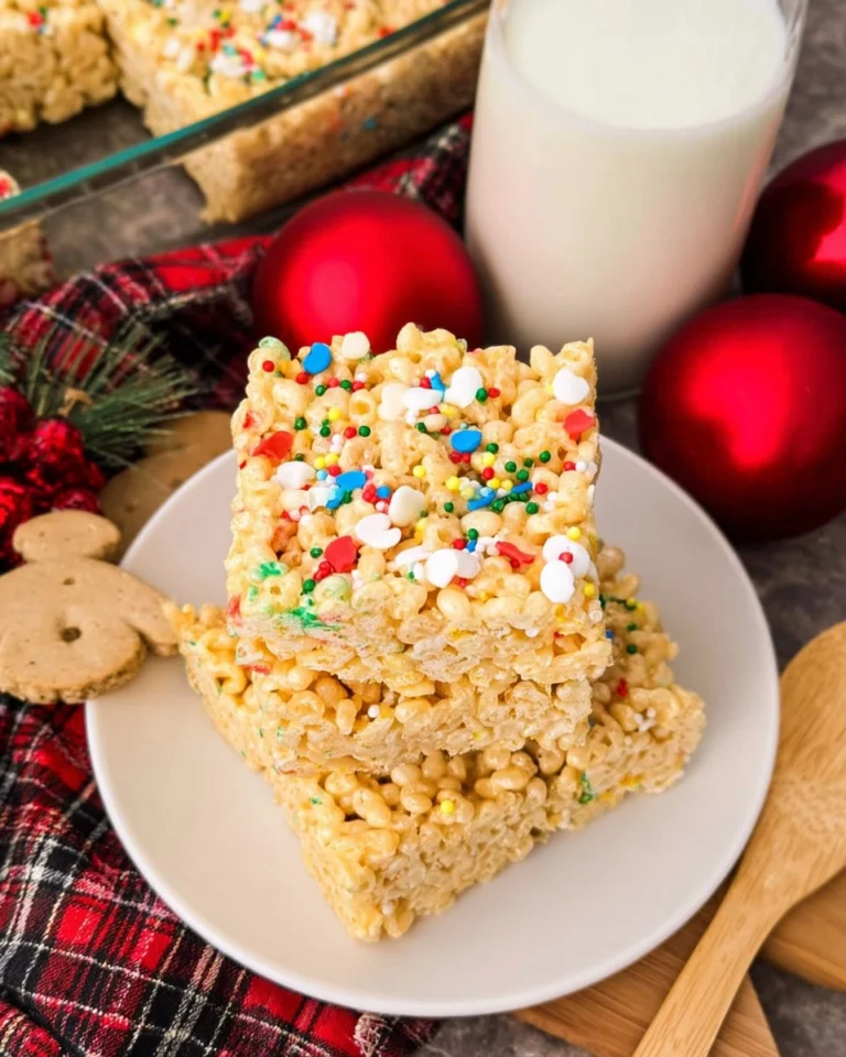 Sugar-Cookie-Rice-Krispie-Treats-Recipe
