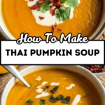 Thai-Pumpkin-Soup