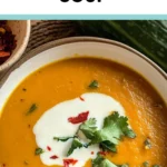 Thai-Pumpkin-Soup