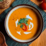 Thai-Tomato-Soup-Recipe