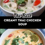 Tom-Kha-Gai
