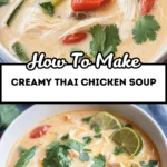 Tom-Kha-Gai