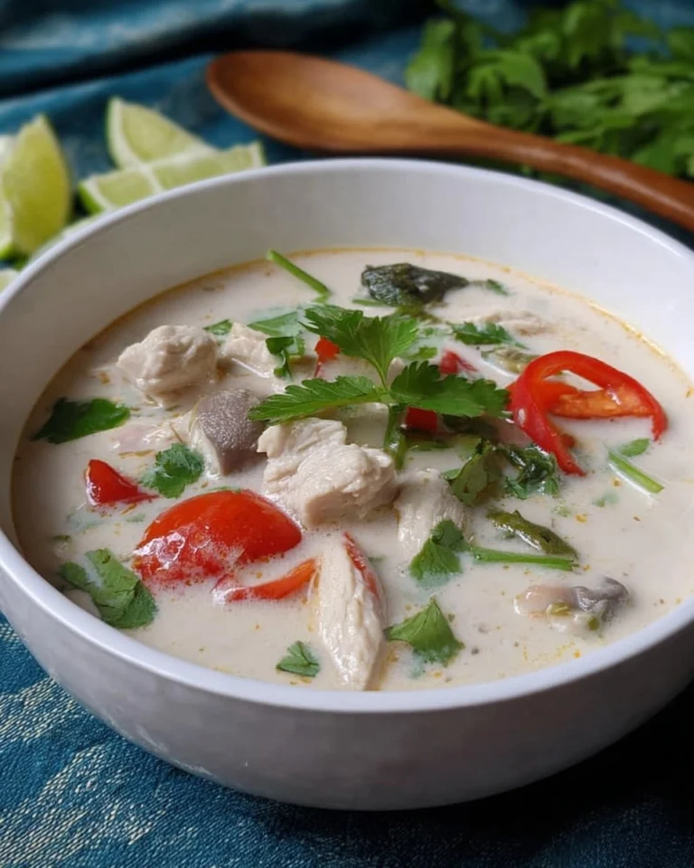 Tom-Kha-Gai-Thai-Chicken-Galangal-Soup-Recipe