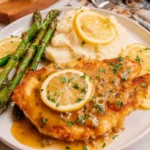Weeknight-Chicken-Francese-Recipe