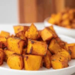 Air-Fryer-Butternut-Squash-Recipe