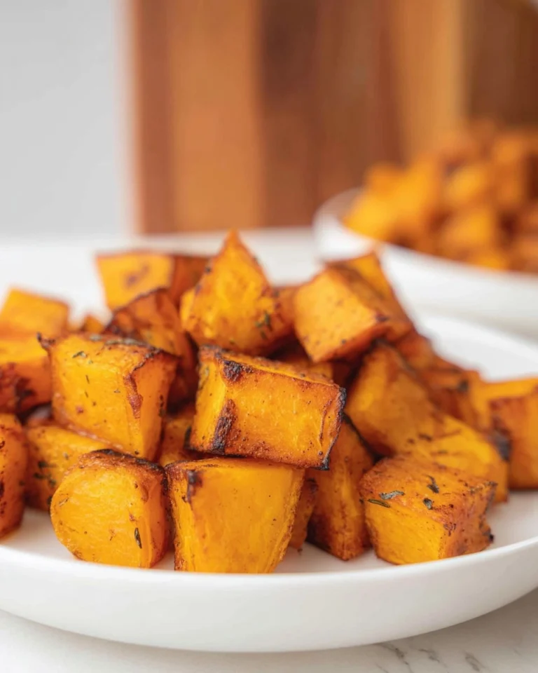 Air-Fryer-Butternut-Squash-Recipe