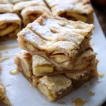 Apple-Slab-Pie-Recipe