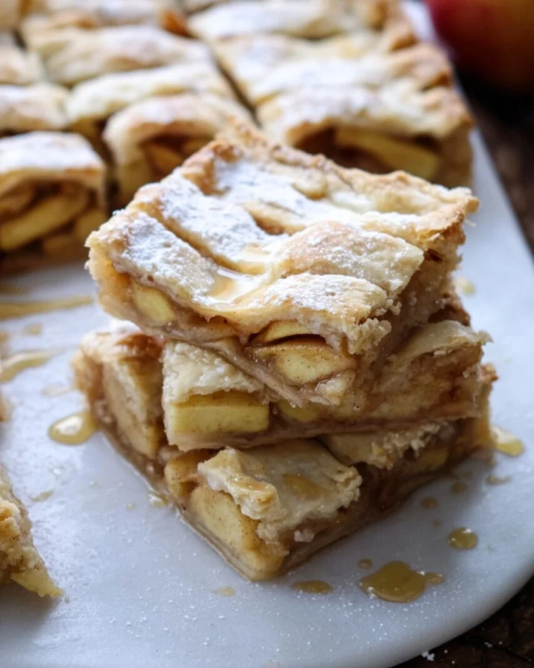 Apple-Slab-Pie-Recipe