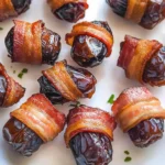 Bacon-Wrapped-Dates-Recipe