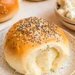 Bagel-Rolls-Recipe