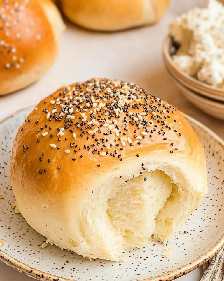 Bagel-Rolls-Recipe