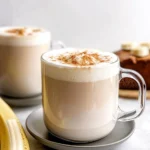 Banana-Bread-Latte-Recipe