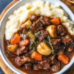 Beef-Bourguignon-Recipe