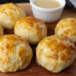 Beef-Wellington-Bites-Recipe