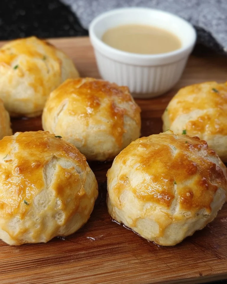 Beef-Wellington-Bites-Recipe