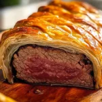 Beef-Wellington-Recipe