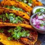 Birria-Tacos-Recipe