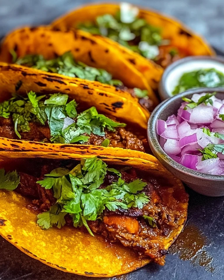 Birria-Tacos-Recipe