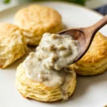 Biscuits-And-Gravy-Recipe