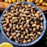 Black-Eyed-Peas-Recipe