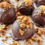 Butterfinger-Nutter-Butter-Truffles-Recipe