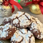Chocolate-Crinkle-Cookies-Recipe