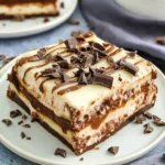 Chocolate-Lasagna-Recipe