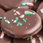 Chocolate-Peppermint-Patties-Recipe