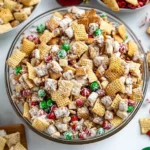 Christmas-Chex-Mix-Recipe