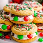 Christmas-MM-Sandwich-Cookies-Recipe
