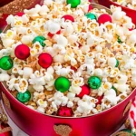 Christmas-Popcorn-Mix-Recipe