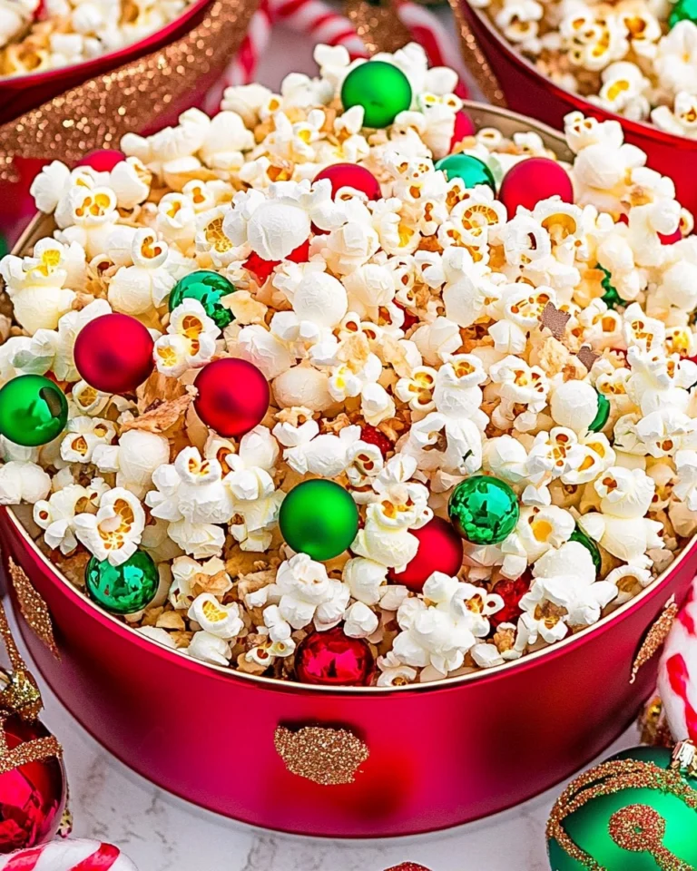 Christmas-Popcorn-Mix-Recipe
