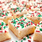 Christmas-Sugar-Cookie-Bars-Recipe