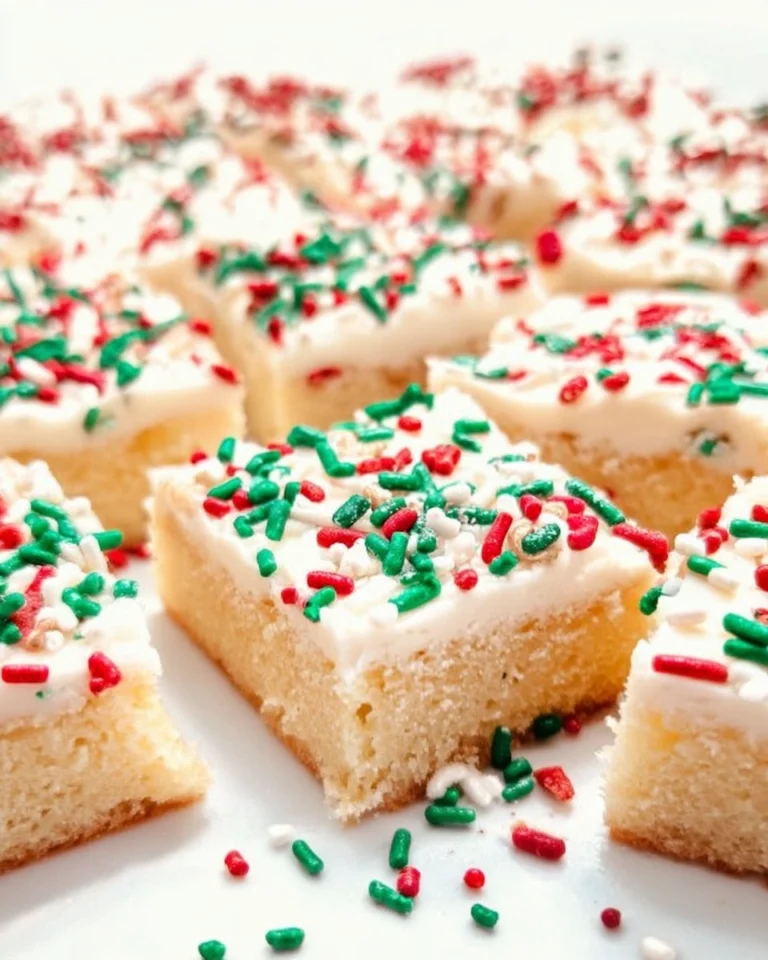 Christmas-Sugar-Cookie-Bars-Recipe