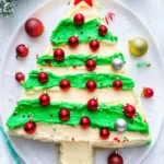Christmas-Tree-Cake-Recipe