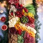 Christmas-charcuterie-board-Recipe