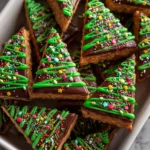 Christmas-tree-rice-krispie-treats-Recipe