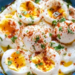 Cilbir-–-Turkish-Eggs-Recipe
