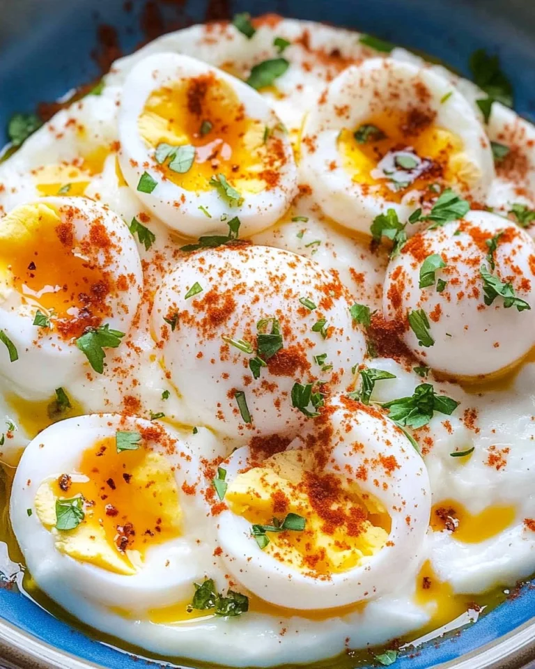 Cilbir-–-Turkish-Eggs-Recipe
