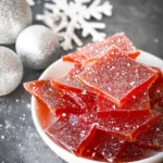 Cinnamon-Rock-Candy-aka-Hard-Tack-Recipe