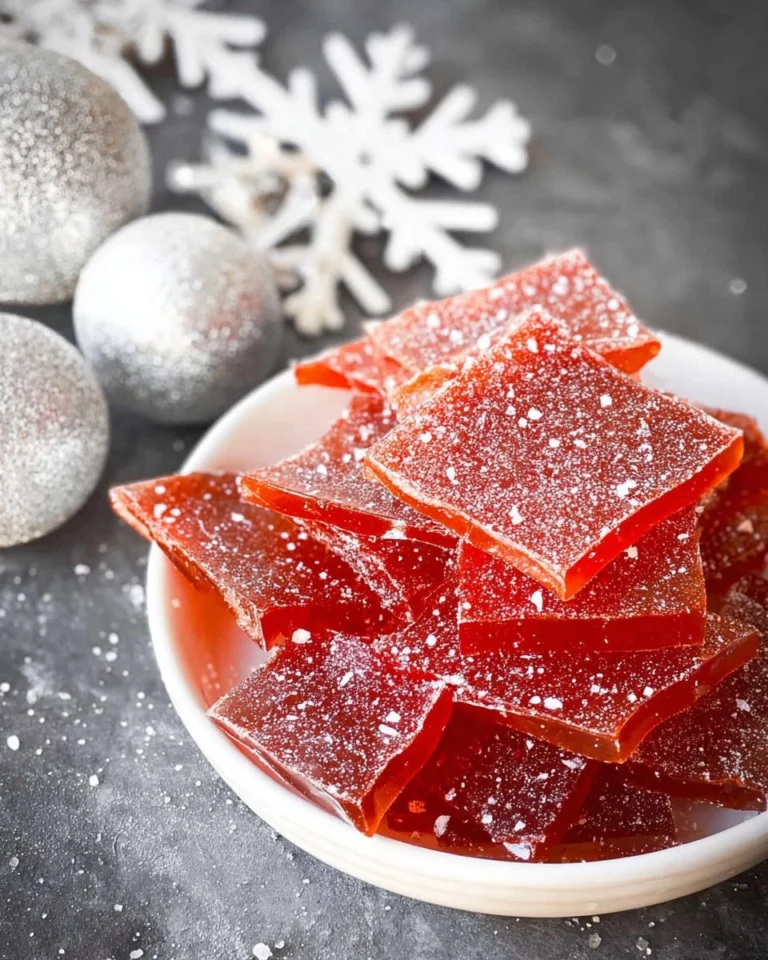 Cinnamon-Rock-Candy-aka-Hard-Tack-Recipe