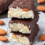 Copycat-Almond-Joy-Bars-Recipe