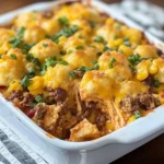Cowboy-Casserole-Recipe