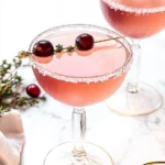 Cranberry-Martini-Recipe