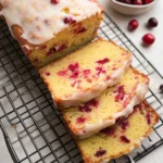Cranberry-Orange-Bread-Recipe