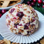 Cranberry-Pecan-Cheese-Ball-Recipe