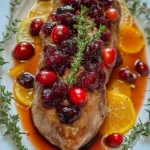 Cranberry-Pork-Tenderloin-Recipe